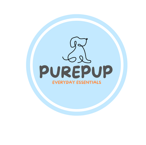 PurePup 